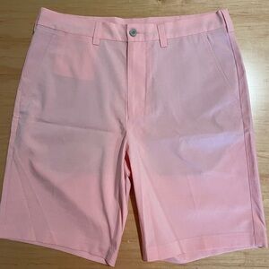 NWOT PGA Tour Golf Shorts